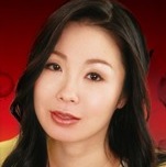 さ香衣由布さかい由布