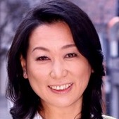 桂木聪美桂木聡美