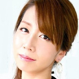 二宫莉央二宮莉央