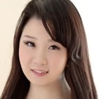 逢沢琴ね逢沢ことね