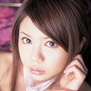 乙姫美优乙姫みゆ