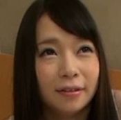 永井雪_永井ゆき