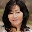 小岩井樱小岩井さくら