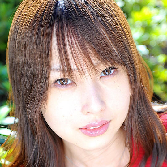 三津谷兰三津谷蘭