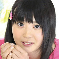 春濑奈绪春瀬なお