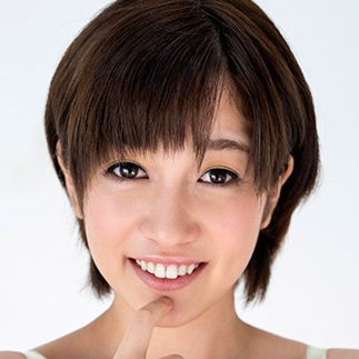 向井心_向井こころ