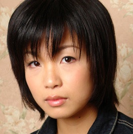 岛田由梨歌島田由梨歌