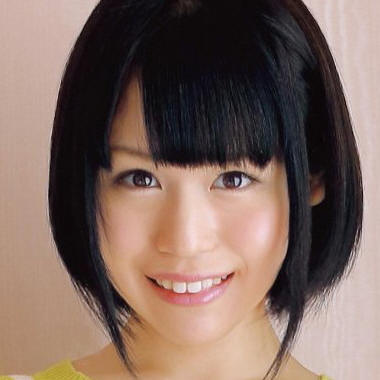 江东玖罗江東くらら