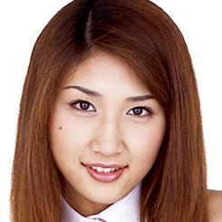来生光_来生ひかり