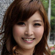 爱川麻里愛川マリ