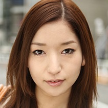 工藤优子工藤優子