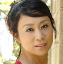山下紫织_山下紫織