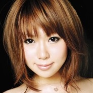 八乙女花音八乙女かのん